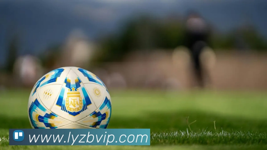 绿茵直播APP 封面图